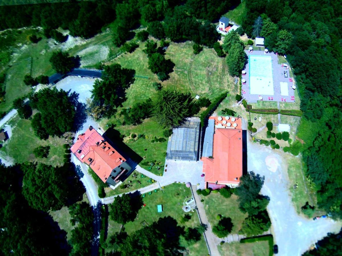 Sant'uberto