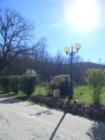 Hotel Sant'uberto Roccastrada