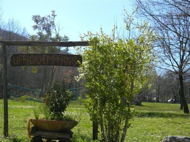 Hotel Sant'uberto 3*