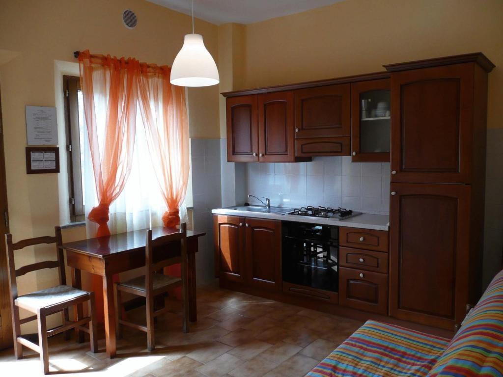 Hotel Sant'uberto