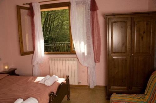 Hotel Sant'uberto 3*