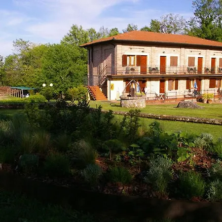 Hotel Residence Sant'Uberto Roccastrada Chambre photo