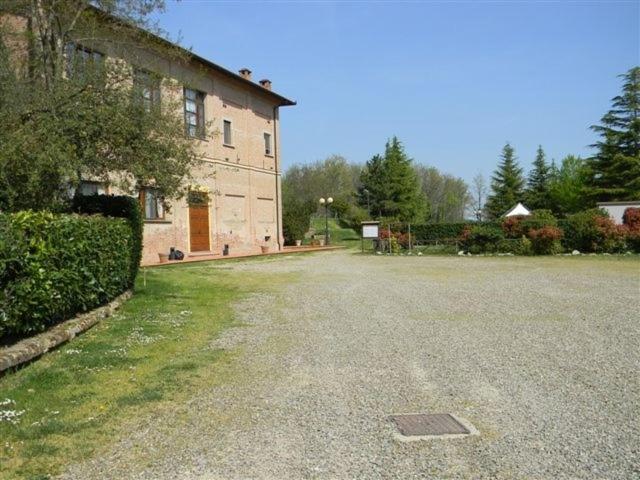 Sant'uberto