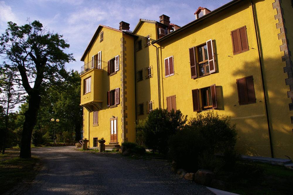 Sant'uberto Roccastrada
